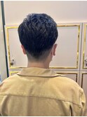 【30代・40代】ビジネスショート