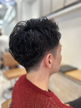 ボニータ(Bonita) Bonita guest style