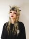 ノブレス(NOBLESSE)の写真/お客様の髪のお悩み・ライフスタイル・ファッションを汲み取り、1人1人に最適なヘアスタイルをご提案！