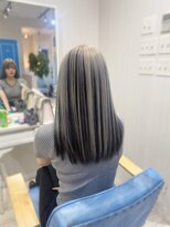 サーカス(Sircus) ☆ホワイトアンブレラ☆