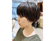 アデプト 金町店(adept)