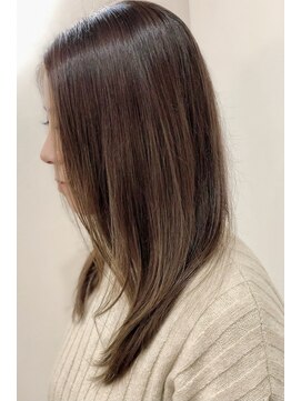 シープ(Sheep) ベージュカラー