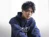 【初回】カット＋スパイラル or ツイストスパイラルパーマ《￥130,90》