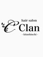 クラン 北新地店(Clan) hair salon Clan北新地