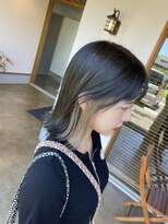 ハニー(Hunny) Hunny kumi