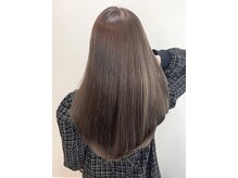 ニルバ(niLva)