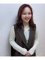 アリティ(ALITY) 鈴木 もみじ