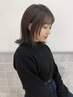 【自分にご褒美♪】ヘッドスパ+オージュア+ホームケア￥12100⇒￥9900