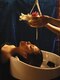 コクーン 辻堂(Cocoon)の写真/【アーユルベーダに基づいたスパで最高の贅沢と癒しを】
