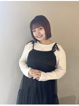 ヘルム(Helm) MAKI 