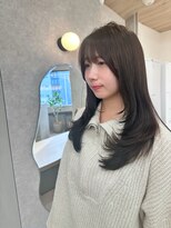 バサ 立川店(BASSA) レイヤー