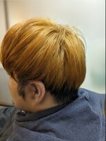 一葉 ブリーチ