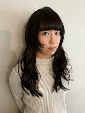 エンシー(ENCI) レイヤー/ハイレイヤー