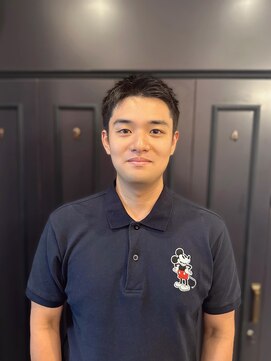 ビジネスショート