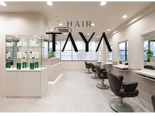 タヤ つくし野店(TAYA)