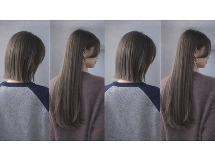 ルページ 千葉(lpage)の写真