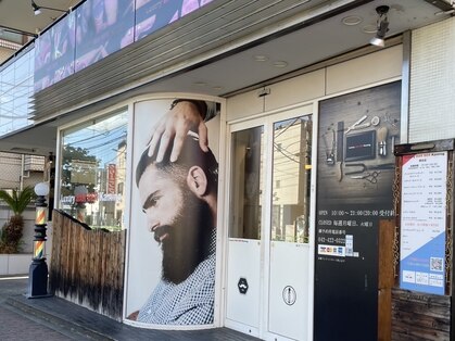 カミング 保谷店(Kaming)の写真