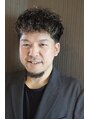 ドゥーエン 花園店(DoEN) 大塚 晃平