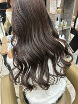 アール 多治見店(#arl)&nbsp;ショコラ