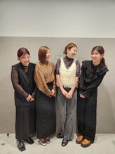オン(ON)