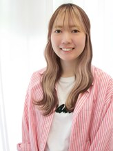 ユートラクト 守口竜田通り店(U-tract) MIKI