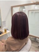 ハイライト