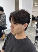 フェザー