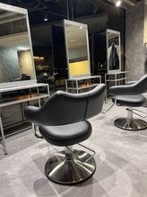 スナッチ(snatched)&nbsp;men'ssalon snatched