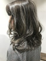 トローヴ(trove)&nbsp;ロブ