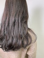 ガーランドウメダ(Garland umeda)&nbsp;ヘルシーロング