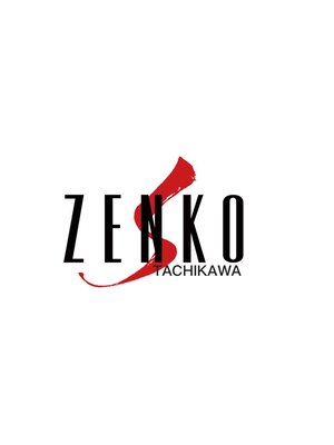 ゼンコー 立川高島屋店(ZENKO)