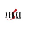 ゼンコー 立川高島屋店(ZENKO)のお店ロゴ