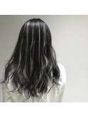シールエクステ30枚