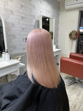 アイコン トゥーグランノール(EIKON to grand nord) 2021s/s