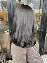 エデル(ederux)&nbsp;オリーブグレー