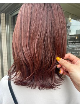 パルク(parc) parc medium