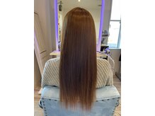 ヘアーディア(Hair...DiA)