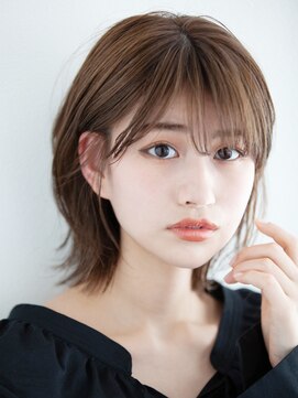 シエル 天神店(CIEL) CIEL STYLE