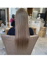 フツーロ 栄(FUTURO) GALスタイル!!