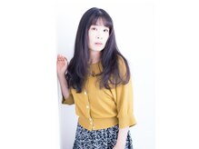 リップス(Lip's)