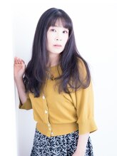 リップス(Lip's)