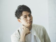 クレス 東武練馬店