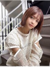 お友達・カップル・ご家族同時に施術可能♪♪