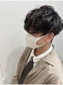 マッシュ16