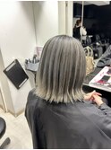 シャドウルーツ