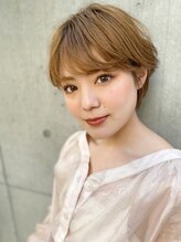 Ｑ　トリートメントのみ・カラーのみの利用は可能ですか？