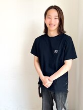 ノーブル ループ(Noble loop) 利根川 海響