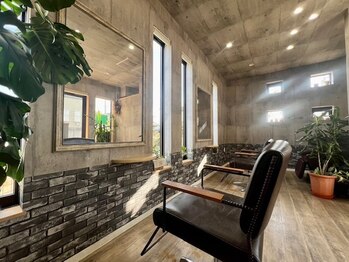 Jewel so&co【ジュエル　エスオーアンドコーポレーション】