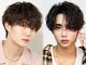 オーシャントーキョー(OCEAN TOKYO)の写真/"揺るぎない本質"本物のスタイリスト集団