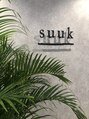 スーク 宜野湾店(suuk)/Suuk